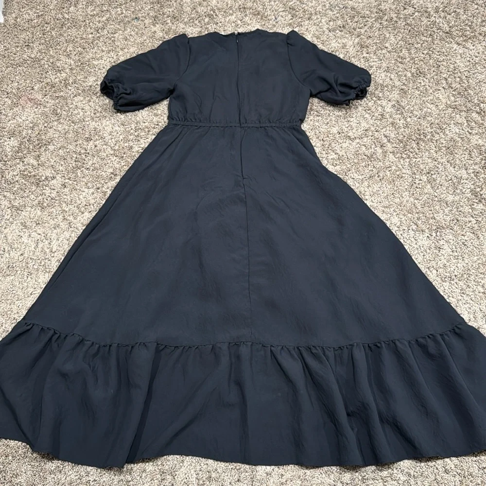 Joyfolie Mia Joy Girl Dress Size 14